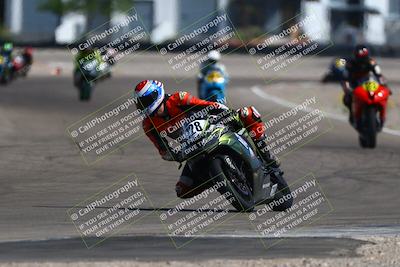 media/Apr-13-2025-CRA (Sun) [[f8b3e608b9]]/Race 1/